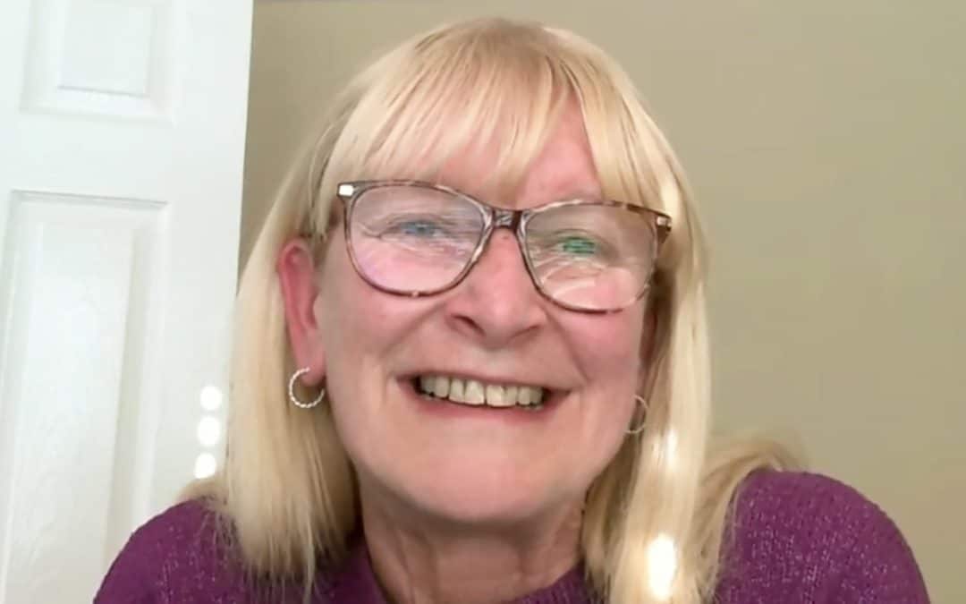 Helen