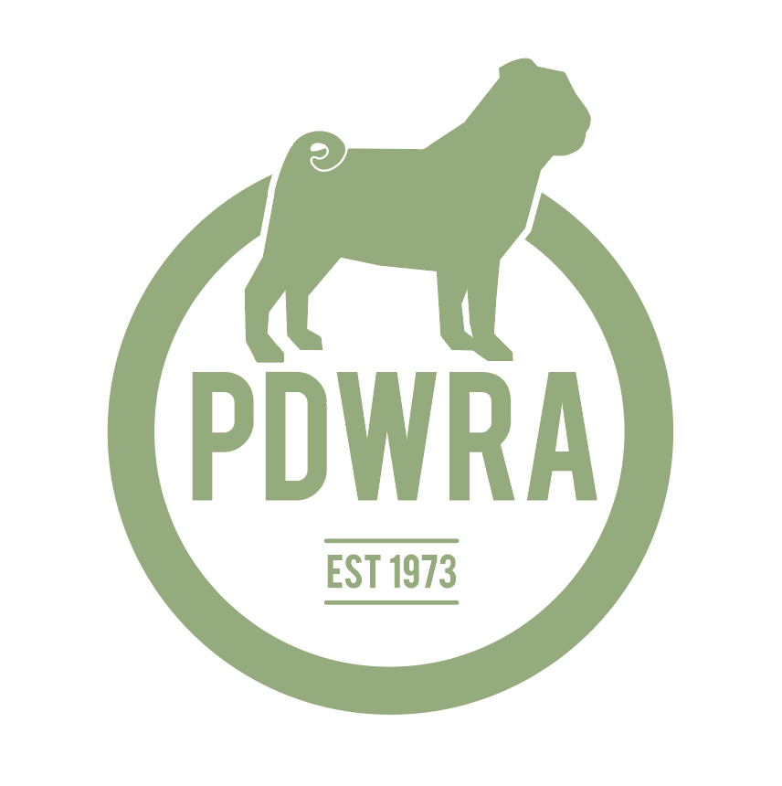 The Pug Dog Welfare & Rescue Association The Pug Dog Welfare & Rescue Association