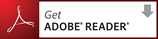 Get Adobe Reader Icon