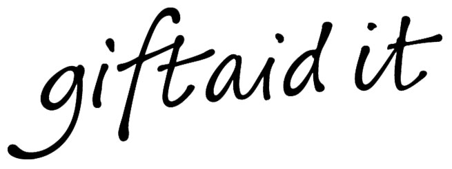 Gift Aid