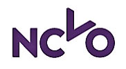 National Council for Voluntary Organisations Logo